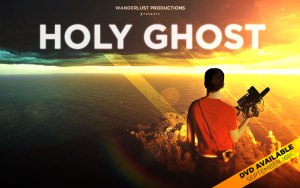 Holy-Ghost-Home-Page-Design